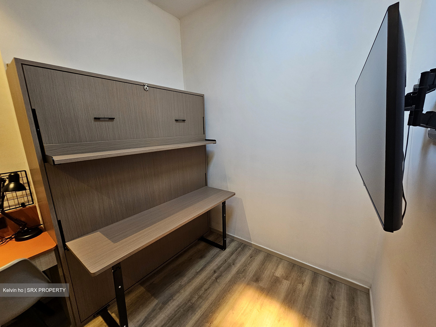 Serangoon Road (D8), Apartment #606832961